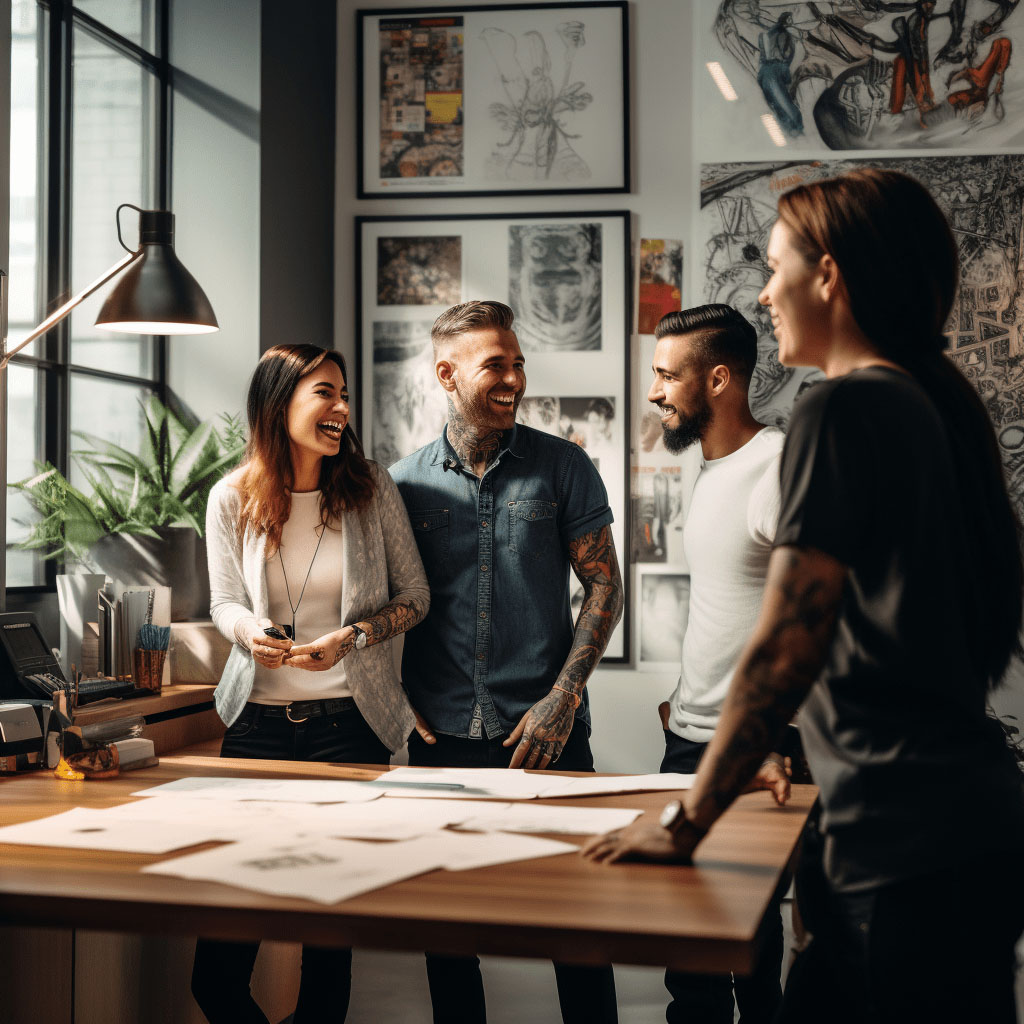 Break the Box - Solution - Advisory