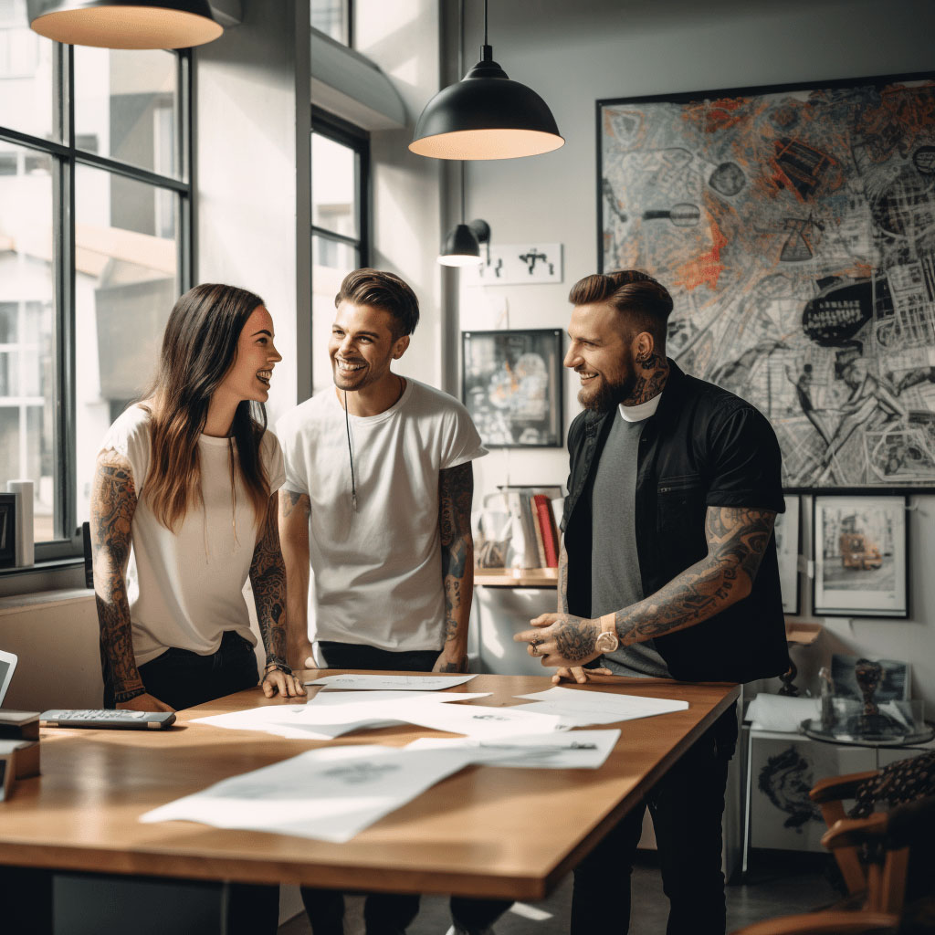 Break the Box - Solution - ARR Hotfix